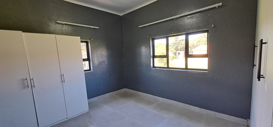 To Let 3 Bedroom Property for Rent in Bethlehem Free State